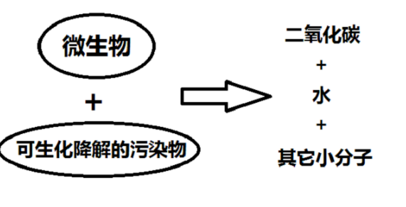 微信截图_20220121102130