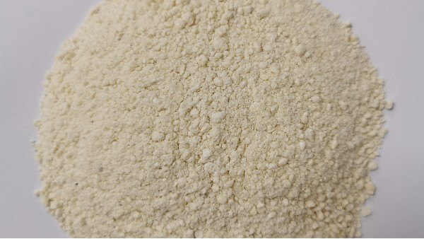 化学除磷的原理分析