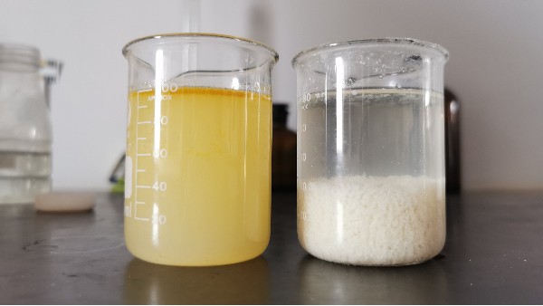 反硝化聚磷菌（DPB）同步除磷脱氮工艺运行管理中要注意哪些事项？