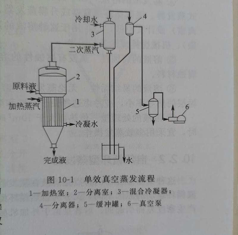 微信图片_20230904145930