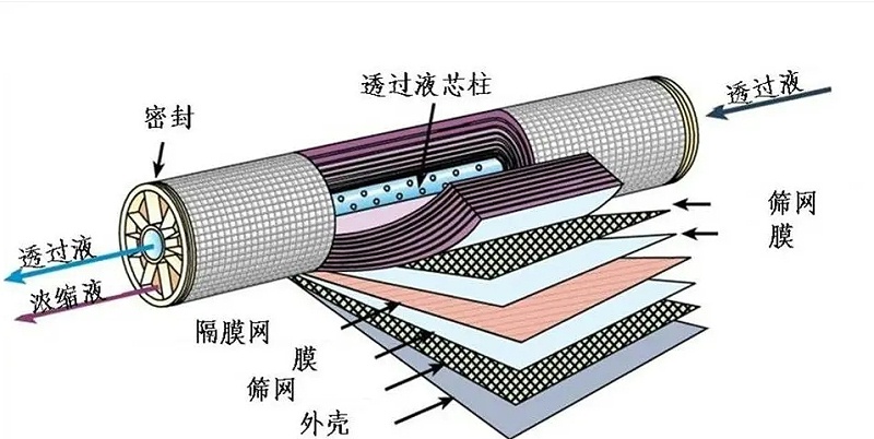 纳滤膜原理.webp